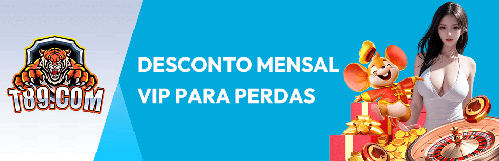 como fazer transferencia de dinheiro pela internet caixa